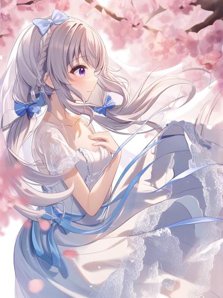 Artist Style: HK3版本v1.0 (Illustrious XL 0.1) (Illustrious XL 0.1)
