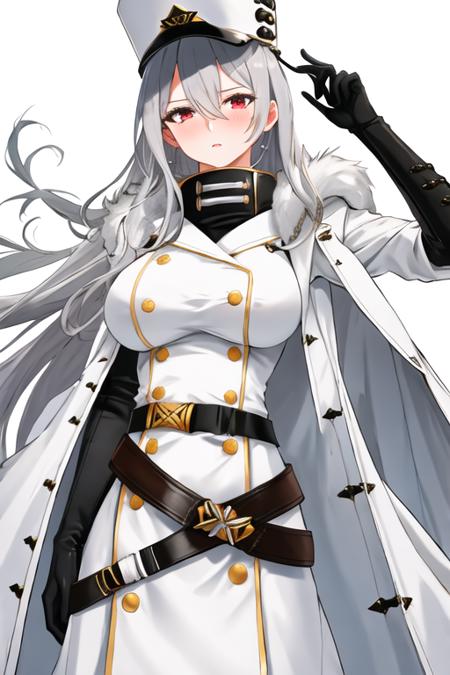 sovetskaya_rossiya/ソビエツカヤ・ロシア/苏维埃罗西亚 (Azur Lane)