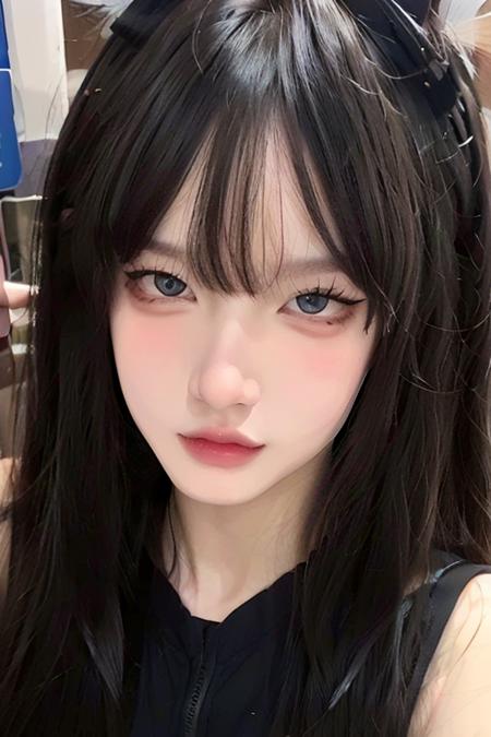 汤圆子