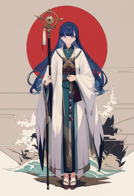 [SDXL] Artist Style: Cogecha/BARD713/焦茶