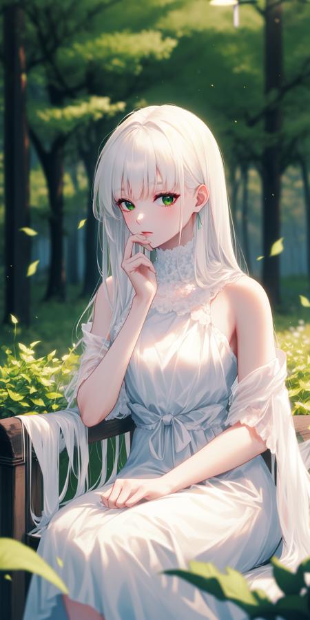 Anemone