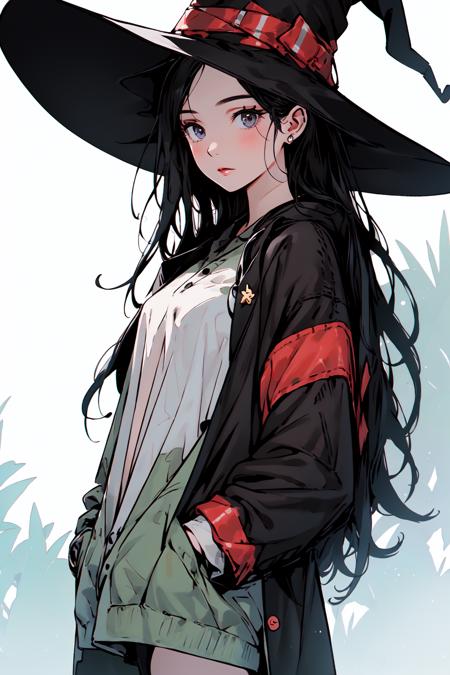 niji - gakuen_anime