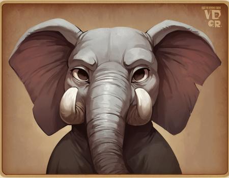 Voice of cards: the isle dragon roars, Landscape Cards