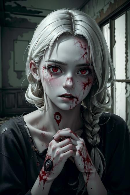 BeautyFool