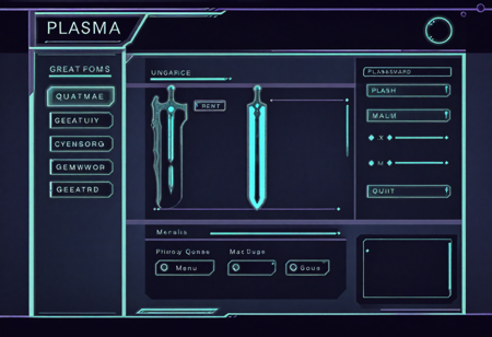 ComfyUI — SDXL Advanced — Daemon +Meta