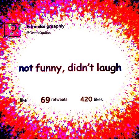 Deep Fried Memes (Flux Dev)