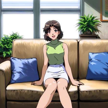 怀旧经典里番（鬼作）Japanese classic anime（きさくitou kisaku）