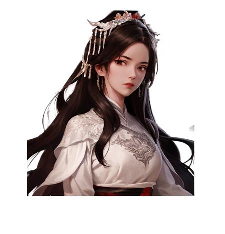 全面战争三国风格 Total War: Three Kingdoms