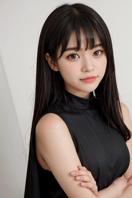Asuka Hoshimi Jav (Japanese/Requested)