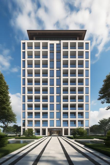 SDXL_BUILDING,ZSresidenceV1.0