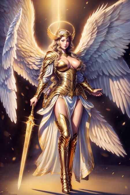 Archangel