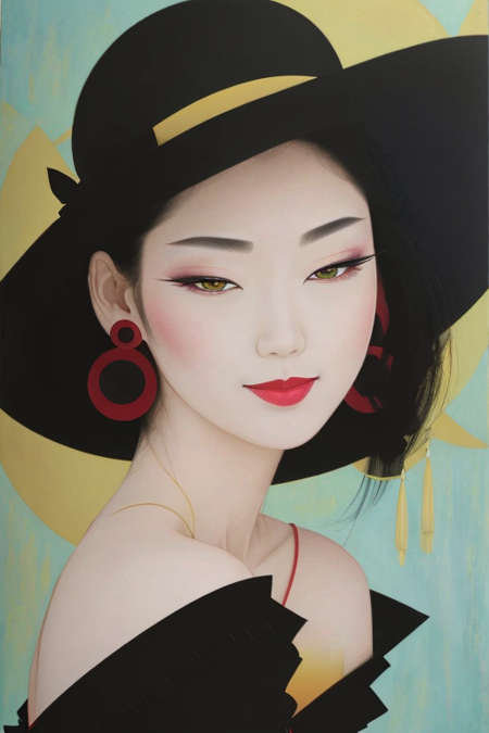 tsuruta ichiro鹤田一郎