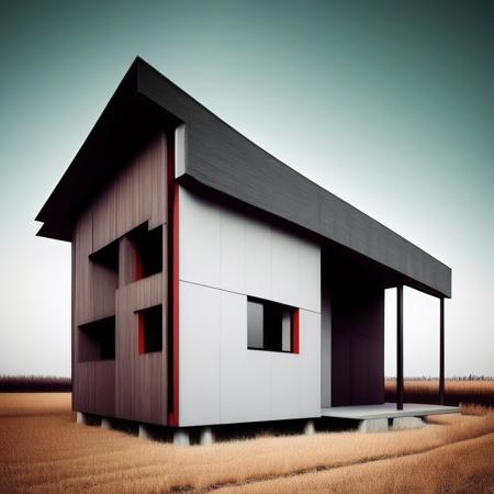 Postimperial/Neodecadent