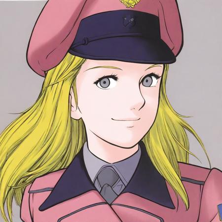 mikuriya satomi artstyle
