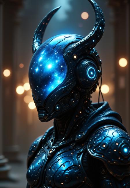 Beyond Experimental