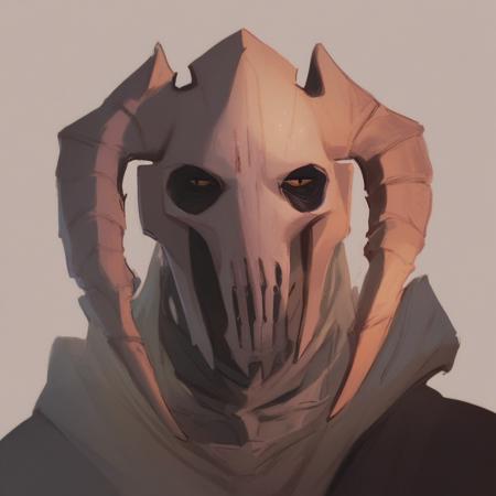 General_Grievous