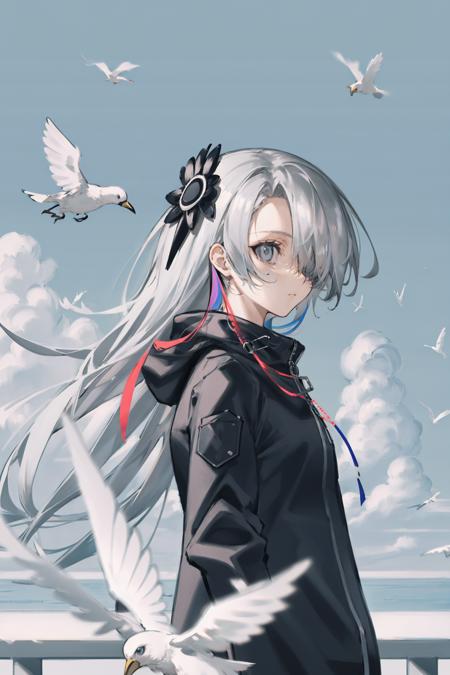 painting style2