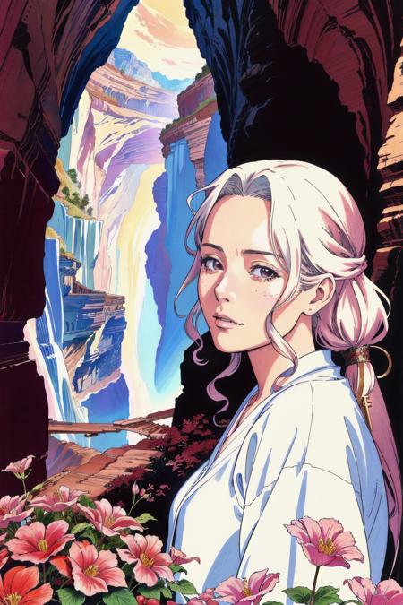 Animai