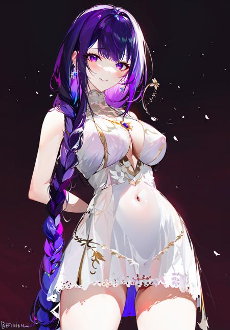 Artist: 阿戈魔AGM