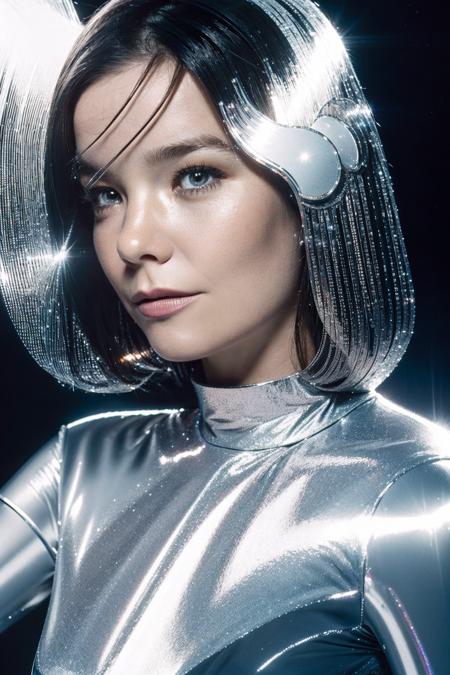 Bjork