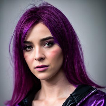 Sophie-Powers