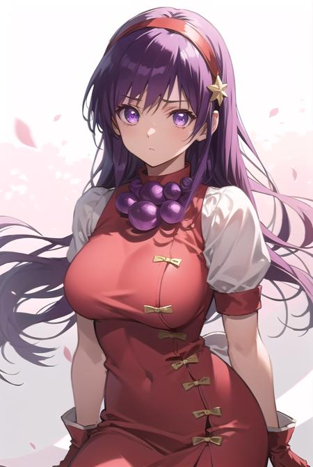 Athena Asamiya (麻宮 アテナ) - The King of Fighters - COMMISSION