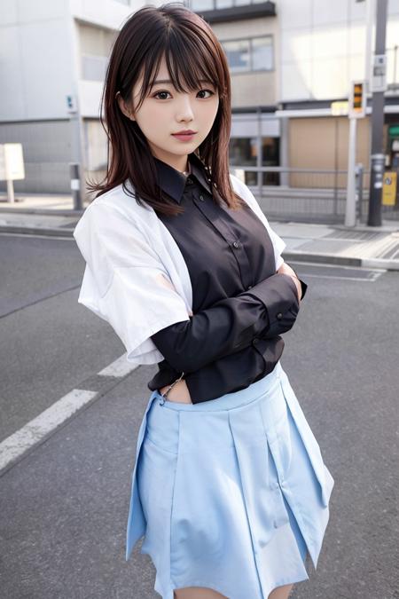 Actress_HasegawaK_JP