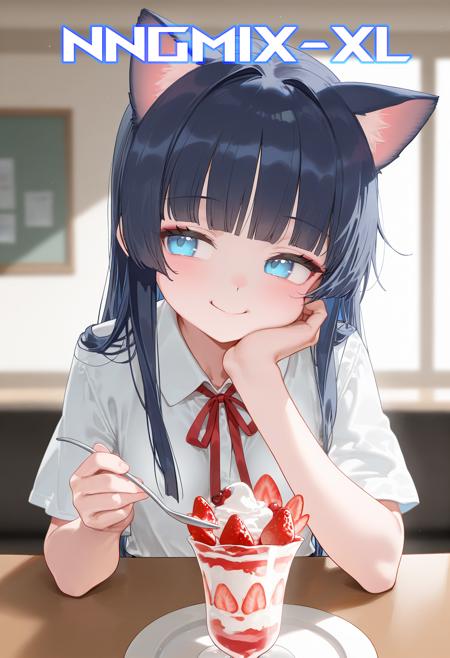 NNGMIX-XL版本v1.0 (ID: 1142216)