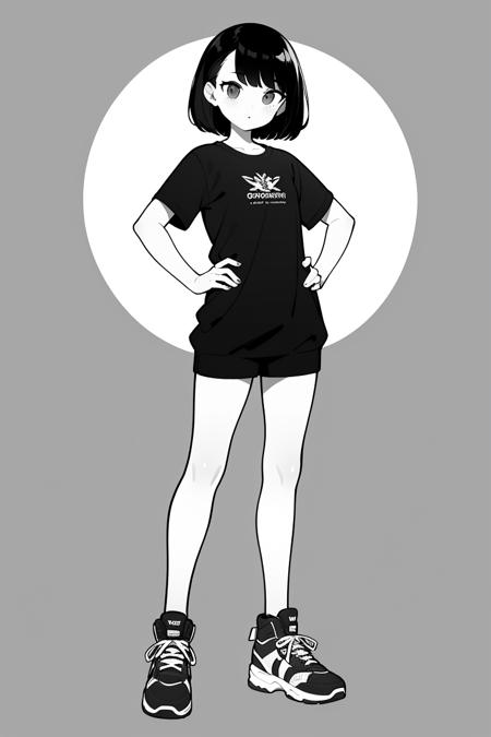 AngelicAura