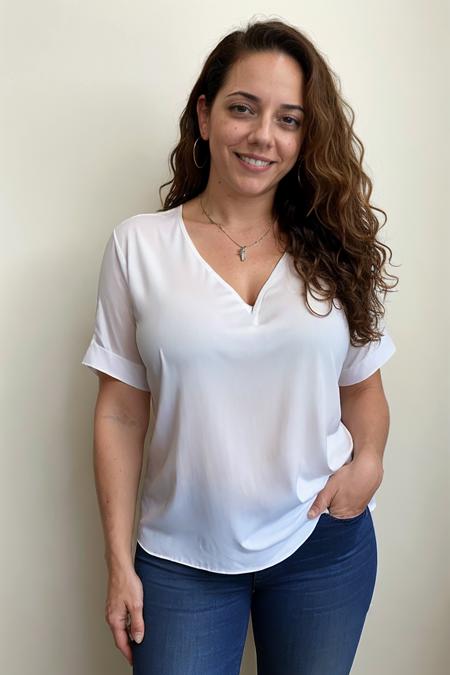 Sona Movsesian