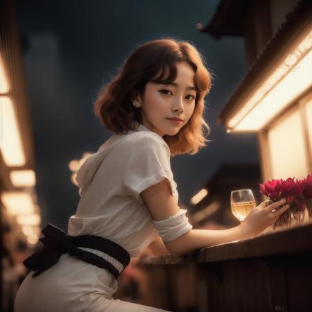 Han ji-min