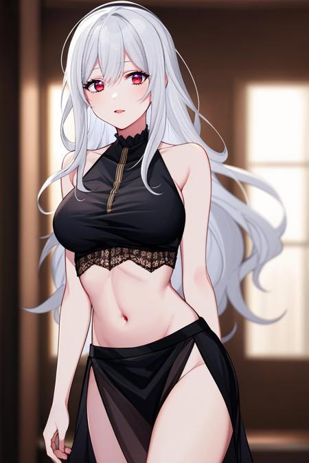 Tang Xin | I use my fake girlfriend as a shield (Manhua)版本1.0 (ID: 161016)