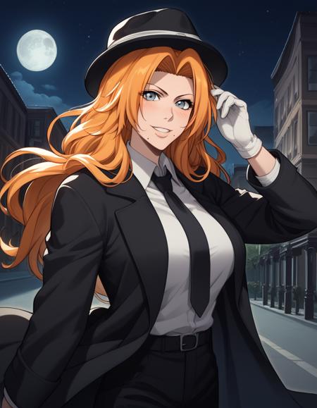 Fedora - Clothing