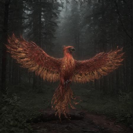 PhoenixXL