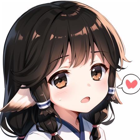 aruruu版本v1.0 (ID: 55321)