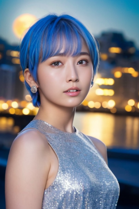 HanamoriYumiri / 花守 ゆみり_JP_VA版本v1.0 (ID: 96671)
