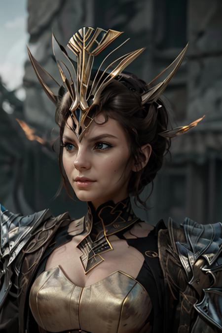 HX_Armour