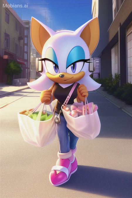 SonicDiffusion