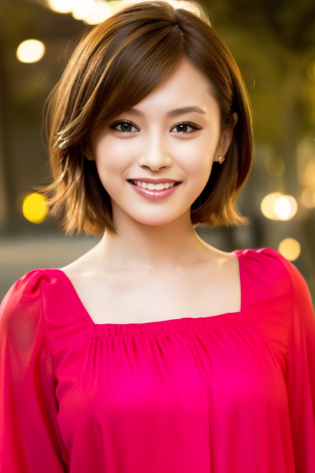 TakahashiAi_JP_Idol