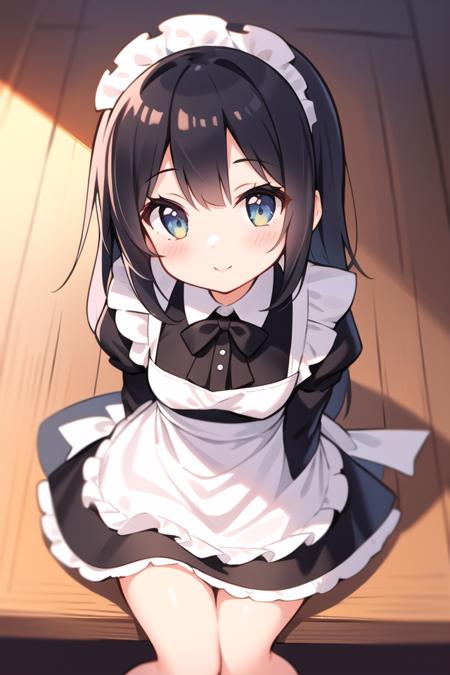 AICE冰可 | KawAICE[幼态特化模型]