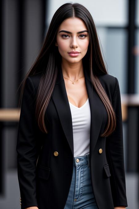 Babes_By_Stable_Yogi