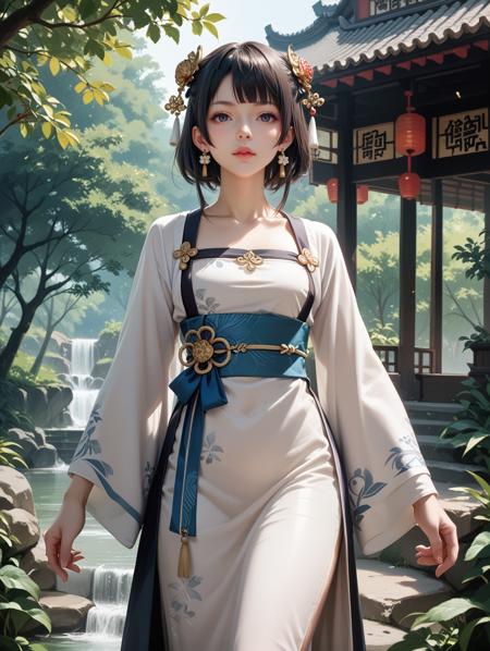 WAI-DOLL_CN