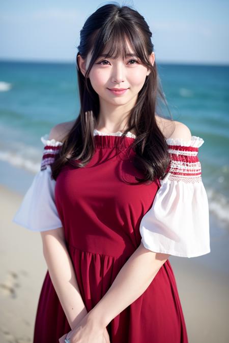 NagatsukiAoi_VA