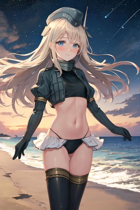 u_511 (Kantai Collection)
