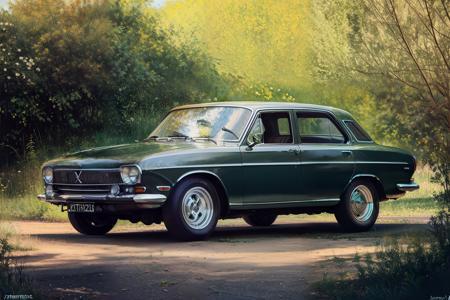 GAZ2410
