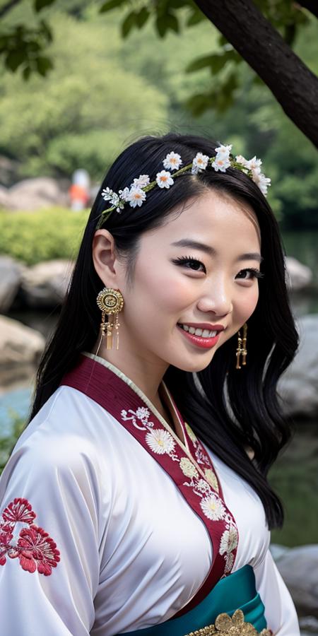 PornMaster-小黄书福利姬-小雨-Private photography of Chinese nude models-02