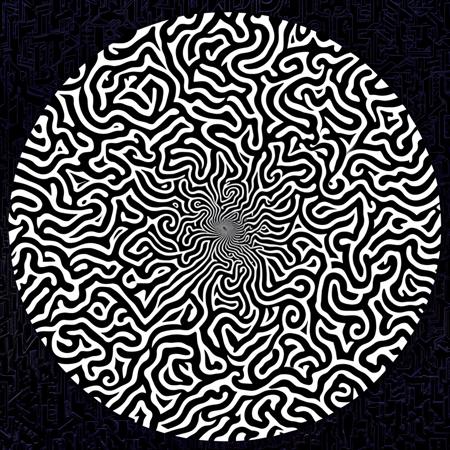GEOMETRIX