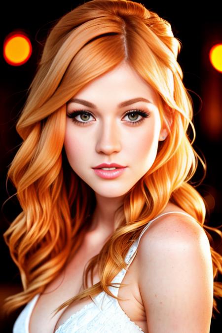 Katherine McNamara版本TIv1.0 (ID: 96788)