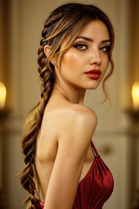Giusy Meloni