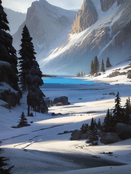 ConceptART